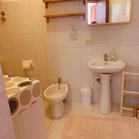 Holiday home Alcantara
